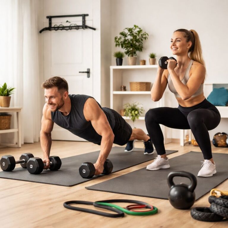 ChatGPT Image 16. jan. 2026, 14.08.06