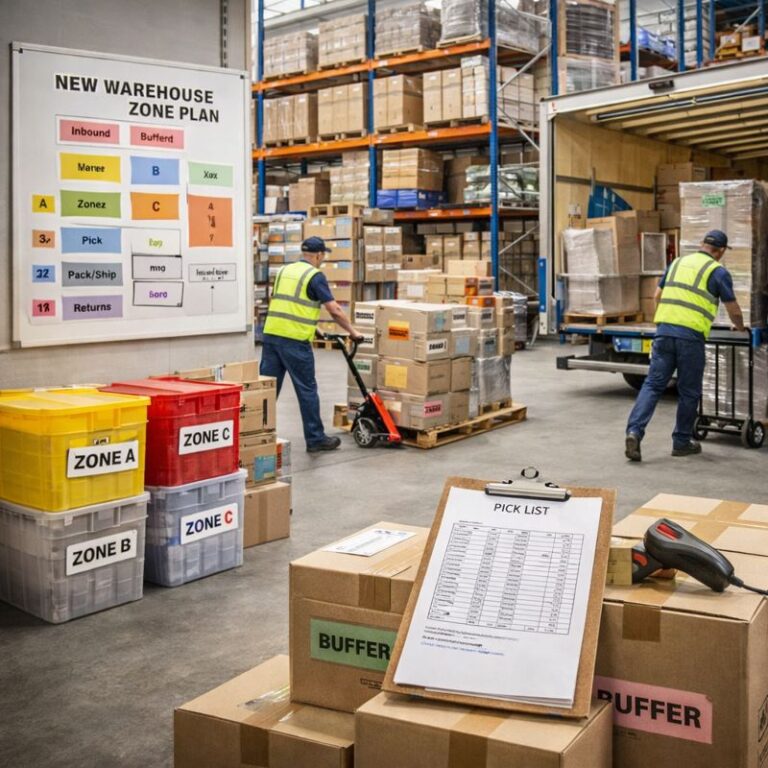 ChatGPT Image 8. jan. 2026, 13.16.22