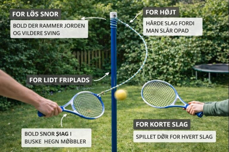 ChatGPT Image 9. jan. 2026, 13.28.20