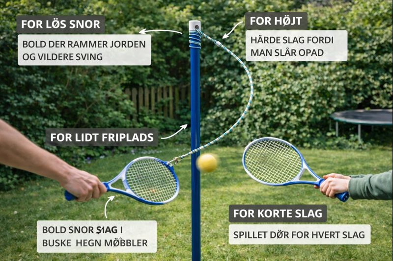 ChatGPT Image 9. jan. 2026, 13.28.20