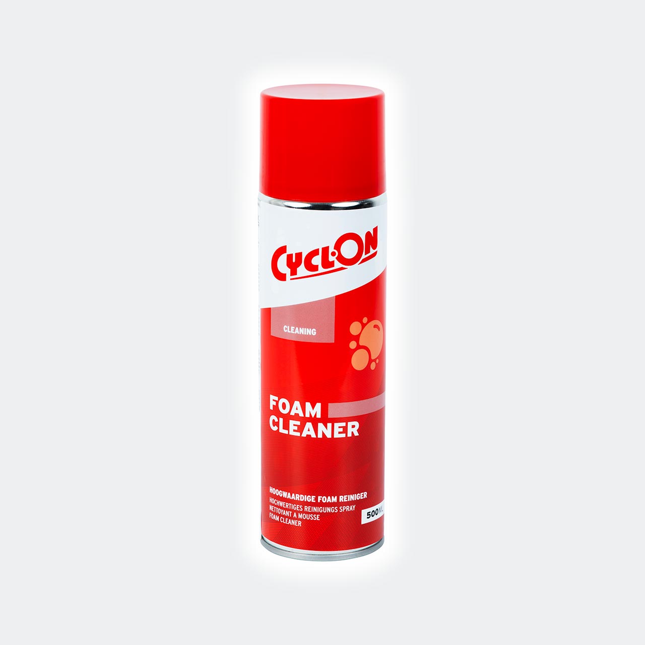 CyclOn Foam Cleaner